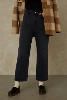 6145-CLEANRECYCLEDWORNBLACK-15332