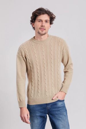 Andrea_WEB_2_800x1200_crop_center