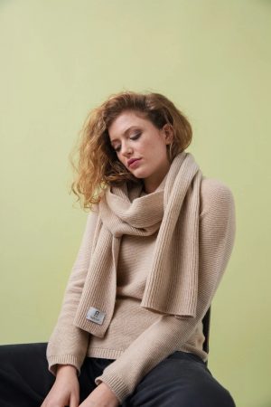 fair fashion slow friday rifo kaschmir