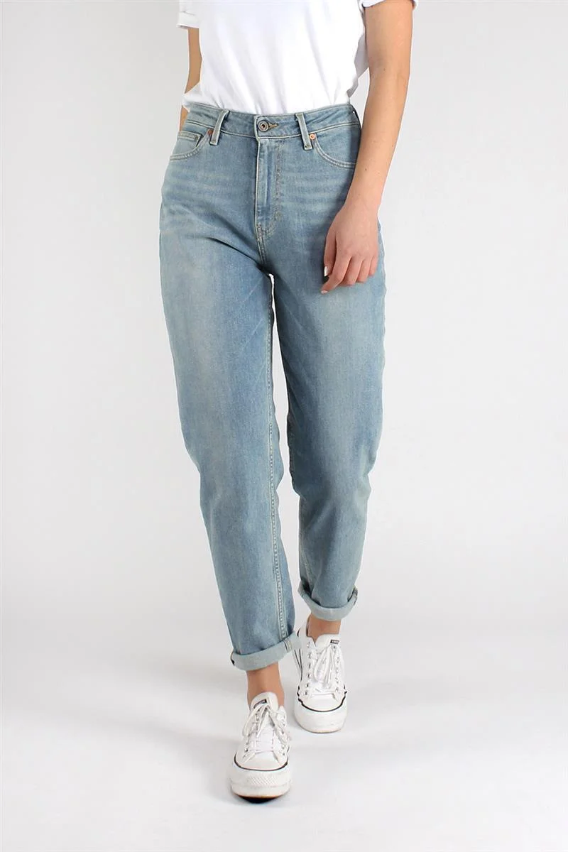 jeans-kuyichi-nora-faded-blue_13~2