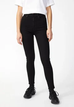 slow-friday-fair-fashion-store-jeans-ingaa-von-armedangels_50